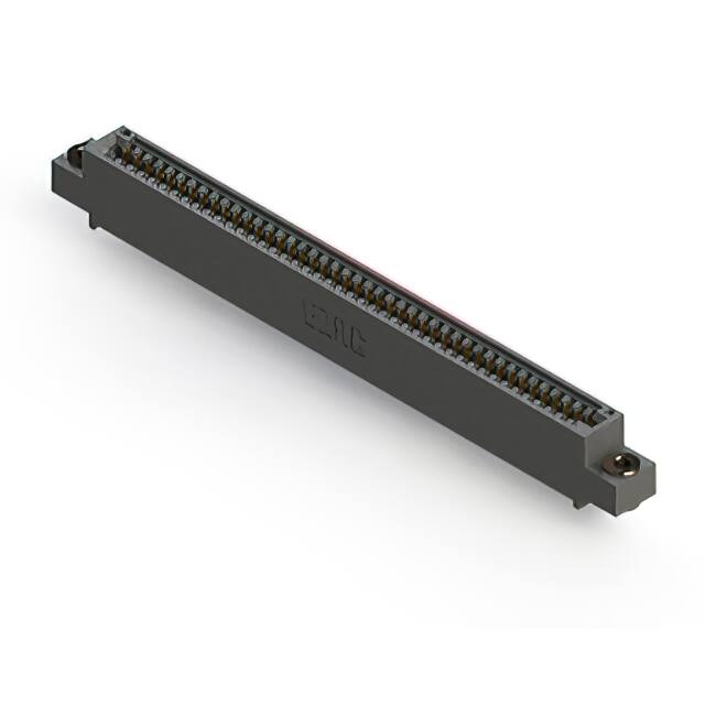 895-043-540-403 EDAC Inc.  Edgeboard Connectors